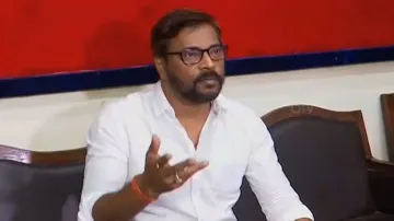 FIR lodged against Odia actor Manoj Mishra over ‘controversial remarks’