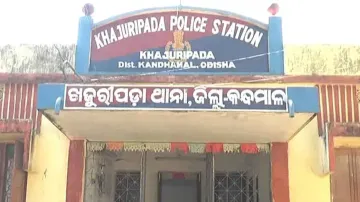 Class 10 student found dead in school toilet in Odisha; 'foul play' alleged