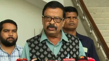 Vedanta varsity: Odisha Govt to return acquired land to displaced people