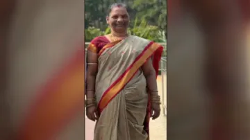 Woman attacked by gold chain looteras in Bhubaneswar dies in hospital