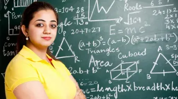Applications for OSSTET to open on Nov 19; check details here