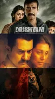 Top Bollywood suspense thrillers on Netflix you must watch