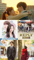 7 Must-Watch K-Dramas With Winter Scenes That Will Feel Like 'A Warm Cup Of Coffee'