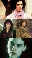 From Angelina Jolie To Cillian Murphy: 8 Actors Who Slayed Playing Opposite Genders