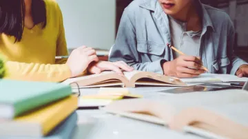 NTA JEE Mains 2025 Session 1 registration closes soon, apply now