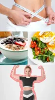 6 Breakfast Ideas To Aid Your Weight Loss Journey, To Stay Fit