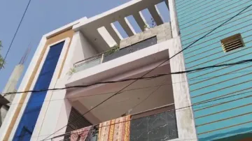OPHWC DGM under Vigilance scanner, properties worth crores detected