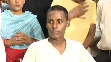 Medical miracle! Youth 'without heartbeat for nearly 2 hrs' revives at AIIMS-Bhubaneswar
