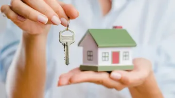 Odisha govt distributes house allotment letters to 116 slum dwellers