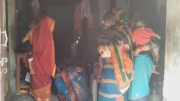 2 persons die in Odisha after allegedly consuming poisonous liquor
