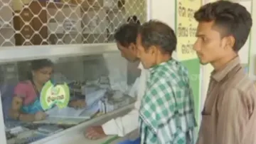 Niramaya medicine stores