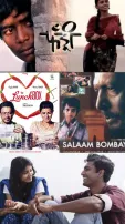 7 Indian Cinematic Gems That Were Made By Debutant Directors