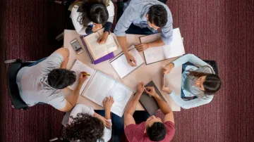 CBSE class 12 Board Exam schedule out: Week-wise study plan for 60 days