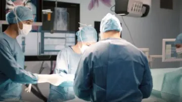 Man declared dead wakes up before cremation, 3 doctors suspended in Rajasthan