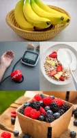 7 Best Foods To Lower Your Blood Pressure Quickly