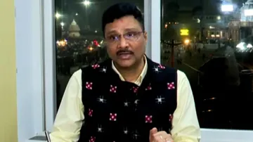 No additional chambers, tunnels in Srimandir Ratna Bhandar: GPR-GPS survey report
