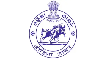 Odisha effects bureaucratic reshuffle, Chitra Arumugam new Labour and ESI secretary