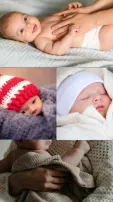 7 Essential Baby Care Tips To Keep Them Healthy & Safe In Winter