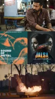 8 Original Amazon Prime Video Movies You Can’t Afford To Lose