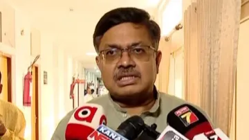PM Modi to be on 3-day Odisha visit to attend Police DG conference