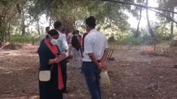 Minor boy dies under 'mysterious circumstances', body exhumed 14 days after death in Kendrapara