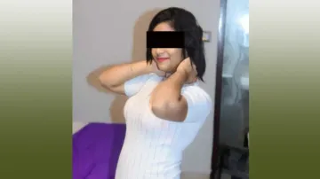  Bangladeshi women trafficking: Third accused lands in Commissionerate Police