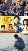 8 Movies Featuring Creative Careers That Inspire You To Choose Right Career
