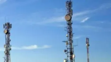 Govt’s bank guarantee waiver to cut financial burden on telcos, boost digital infra: Industry