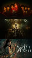 Must-Watch Horror Thriller Web Series for Your Next Binge