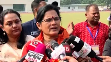 Odisha MLAs to adopt orphaned children!