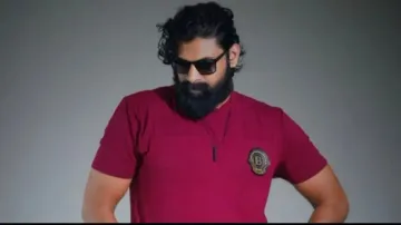 'Pushpa 2: The Rule' actor in trouble! Cheating complaint filed for 'deceiving with false promises