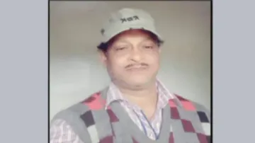 Odisha college principal in Vigilance trap while taking Rs 1L bribe for releasing arrears