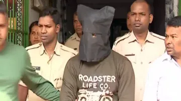 Death of woman in chain-snatching incident: Commissionerate Police nabs another Jharkhand criminal