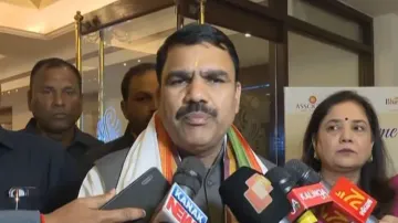 Odisha to roll out National Education Policy in schools by 2025
