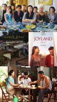 7 Must-Watch Movies On Prime Video That Tell A Lot About Family & Its Dynamics 