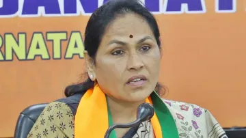 Women participation in India's workforce sees significant jump