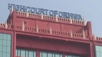 Orissa High Court recommends open-air prisons in every district