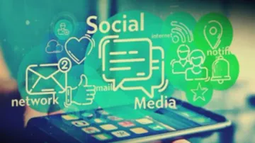 Social media ban for children under 16 in Australia