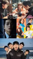 7 Must-Watch K-Dramas On OTTs Where Family Legends Continues