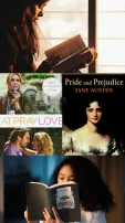 6 Books Every Woman Must Read At Least Once In Life