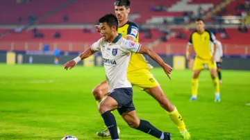  ISL 2024-25: Odisha FC’s home form meets Bengaluru FC’s table-topping run at Kalinga Stadium