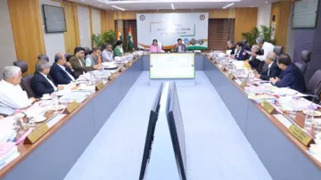 EPFO Board okays redemption policy for ETFs to boost earnings for members