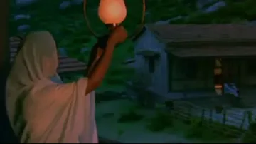 Amitabh Bachchan and Jaya Bachchan's THIS iconic scene took 23 days to capture perfectly!