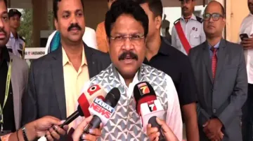 Odisha govt to issue appointment letters to over 250 radiographers; campaign against cervical cancer