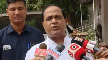 Potato prices likely to stabilise as 300 trucks with fresh stock to reach Odisha from Uttar Pradesh