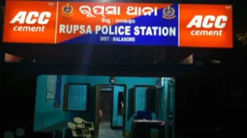 Cricket match turns violent, leads to near-fatal attack in Odisha