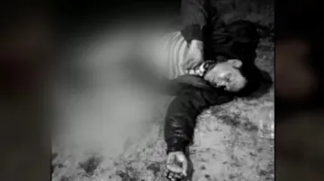 Man brutally attacked over property dispute in Bhubaneswar, probe on