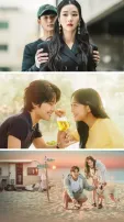 5 Romantic K-Dramas to Watch If You Loved ‘Brewing Love’