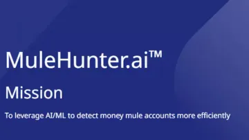 RBI’s MuleHunter.AI proves successful in detecting bank accounts used for fraud