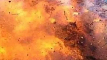 28 killed, 37 injured in bombardment of fuel station in Sudan's capital